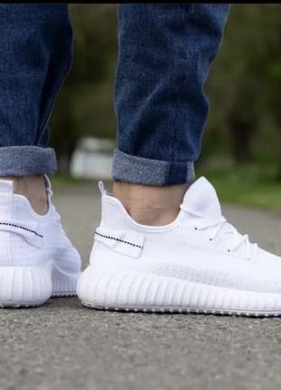 Yeezy boost 6