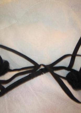 Еротичний бюстгальтер