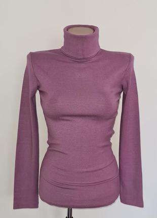 Гольф - водолазка 42-44р.