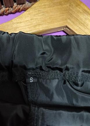 💡⬇️ штаны спортивные со вставками сетками ⬇️💡 оформление безопасной оплаты 24 на 7 💡⬇️3 фото