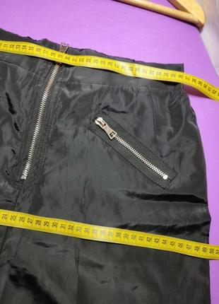 💡⬇️ штаны спортивные со вставками сетками ⬇️💡 оформление безопасной оплаты 24 на 7 💡⬇️5 фото