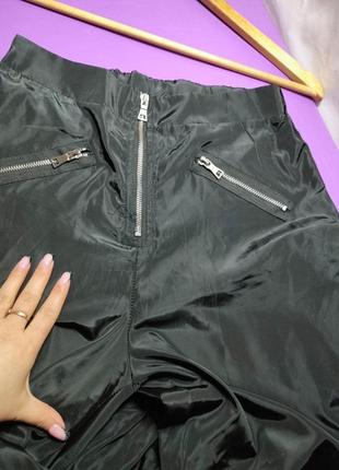 💡⬇️ штаны спортивные со вставками сетками ⬇️💡 оформление безопасной оплаты 24 на 7 💡⬇️8 фото
