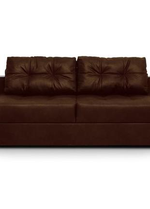 Диван трансформер кутовий ліжко