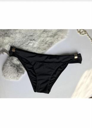 Низ бикини 10ik/38eur/m next