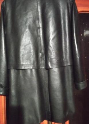 Куртка женская известного бренда2 фото