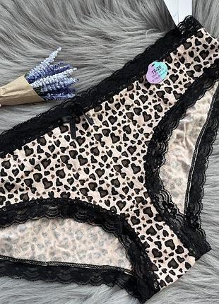 Трусики no secret размер xl (18-20)