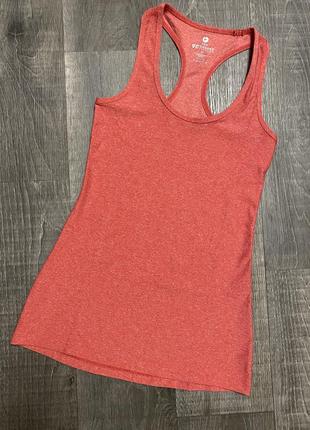 Спортивна майка