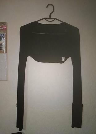 Болеро celyn оригінал