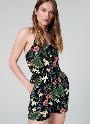 Комбінезон