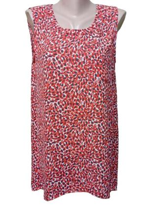 Туника, майка легкая.