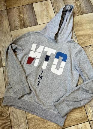 Худі дитяче