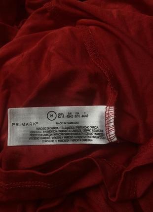 Свитер гольф женский. primark3 фото