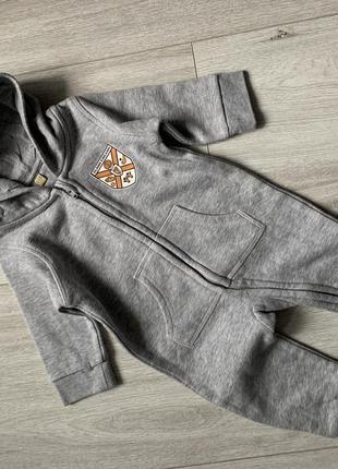 Комбенизон