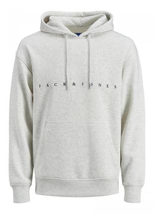 Худи jack &amp; jones erkek copenhagen