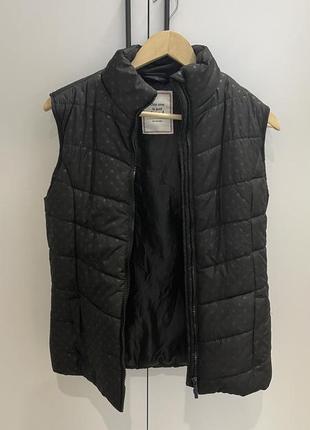 Безрукавка