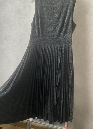 Платье стильне оригінал asos