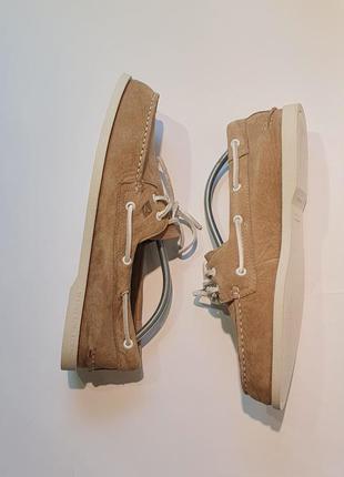 Sperry5 фото