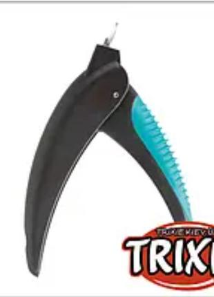 Кігтеріз для собак