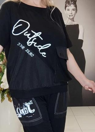 Шикарный батник турция отличное качество