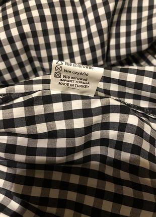 Сарафан olko 6