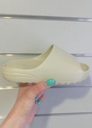 Детские шлепанцы jong golf