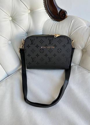 Сумочка louis vuitton