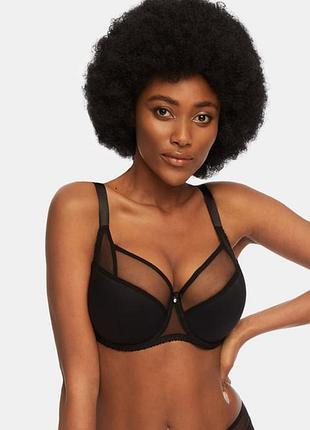Женский бюстгалтер kinga