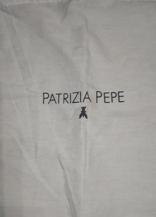 Мешочек для хранения, пыльник, мешок patrizia pepe