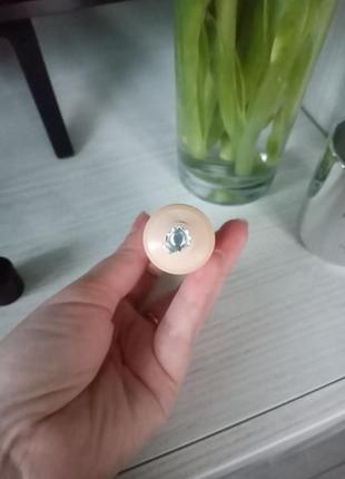 Тональний крем kiko4 фото