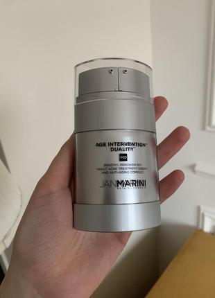 Highlighter sephora хайлайтеры