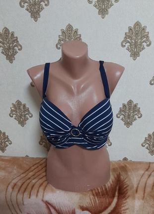 Ліф купальника3 фото