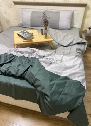 Комплект постельного белья