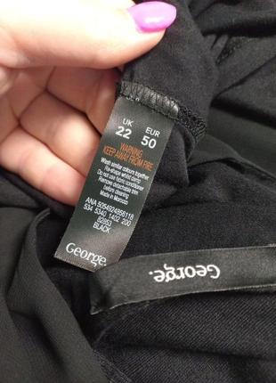 Майка блуза ❤️❤️❤️ 7