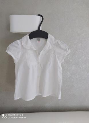 Пляжна літня блуза zara, біла сорочка, сорочка на пляж, рубашка на літо