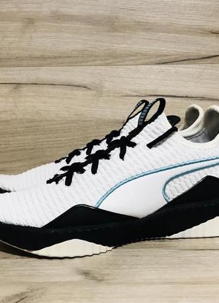 119436888 puma defy wn s 1400 puma cali v2