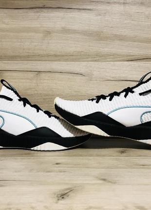 Puma defy cheap mid junior