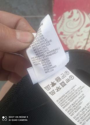 Картуз, фуражка, кепка