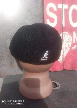 Картуз, фуражка, кепка