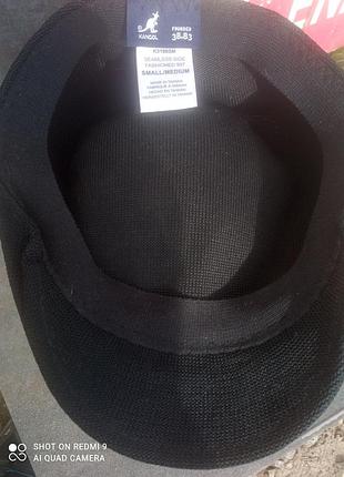 Картуз, фуражка, кепка