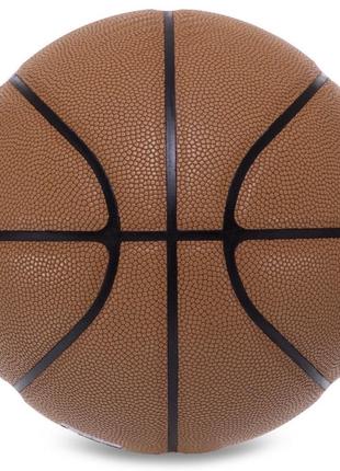 Мяч баскетбольный3 фото