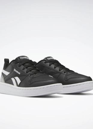 Kроссовки reebok royal prime 2, 100% оригинал3 фото