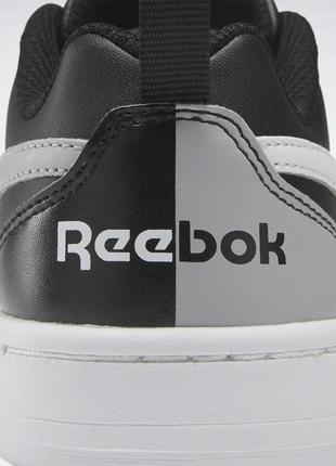 Kроссовки reebok royal prime 2, 100% оригинал9 фото