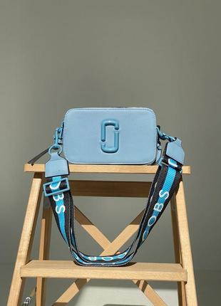 Сумка женская в стиле marc jacobs the j link shoulder bag item