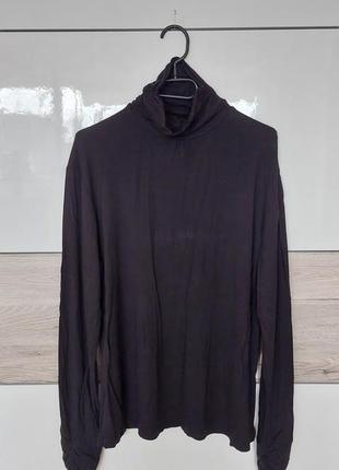 Гольф лонгслив вискоза🍀