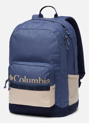 Рюкзак zigzag columbia sportswear 30 л1 фото