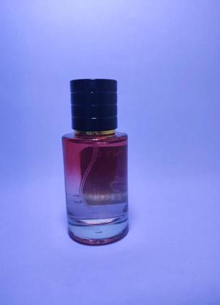 Духи, парфюмированная вода kenzo amour tester lux, женский, 60 мл2 фото