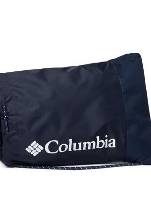 Набір шнурків zigzag columbia sportswear3 фото