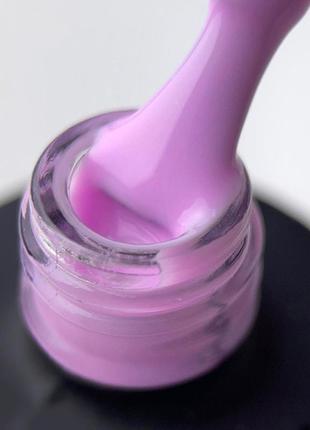 Base macaron color lavender 12 ml (лавандовый)