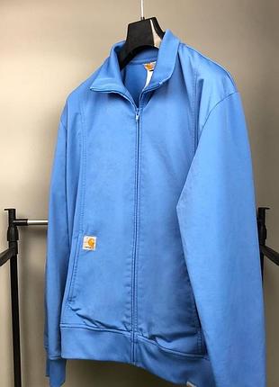 Олімпійка carhartt 2
