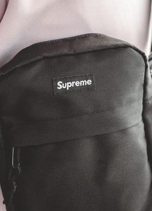 Месенджер supreme2 фото